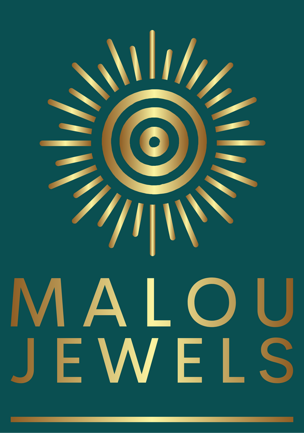 MaLouJewels